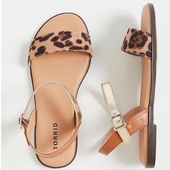 OPEN TAB - In Search Of POSSIBLE PURCHASE OR TRADE - Picture 8 of 10